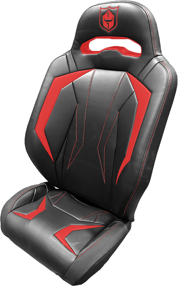 G-Force Pro Seat - Image 3