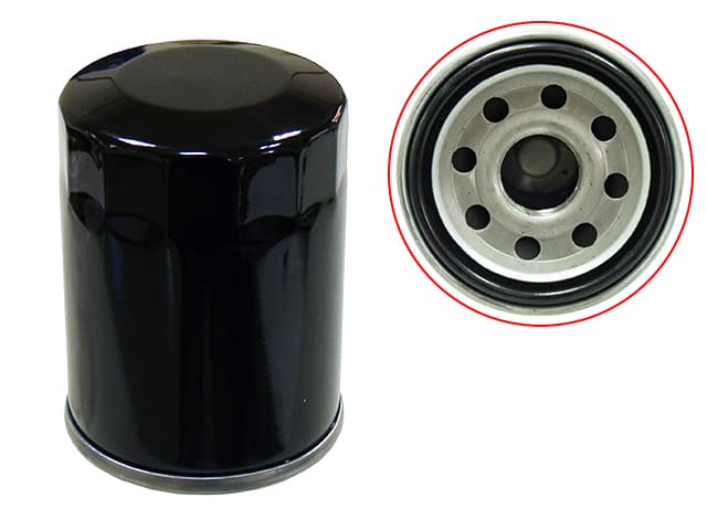 Oil Filter - Image 5