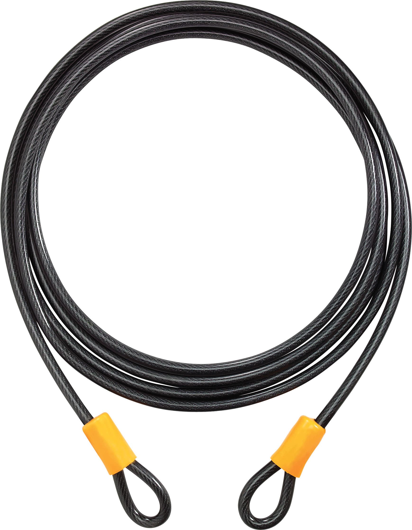 Atika Cable Loops