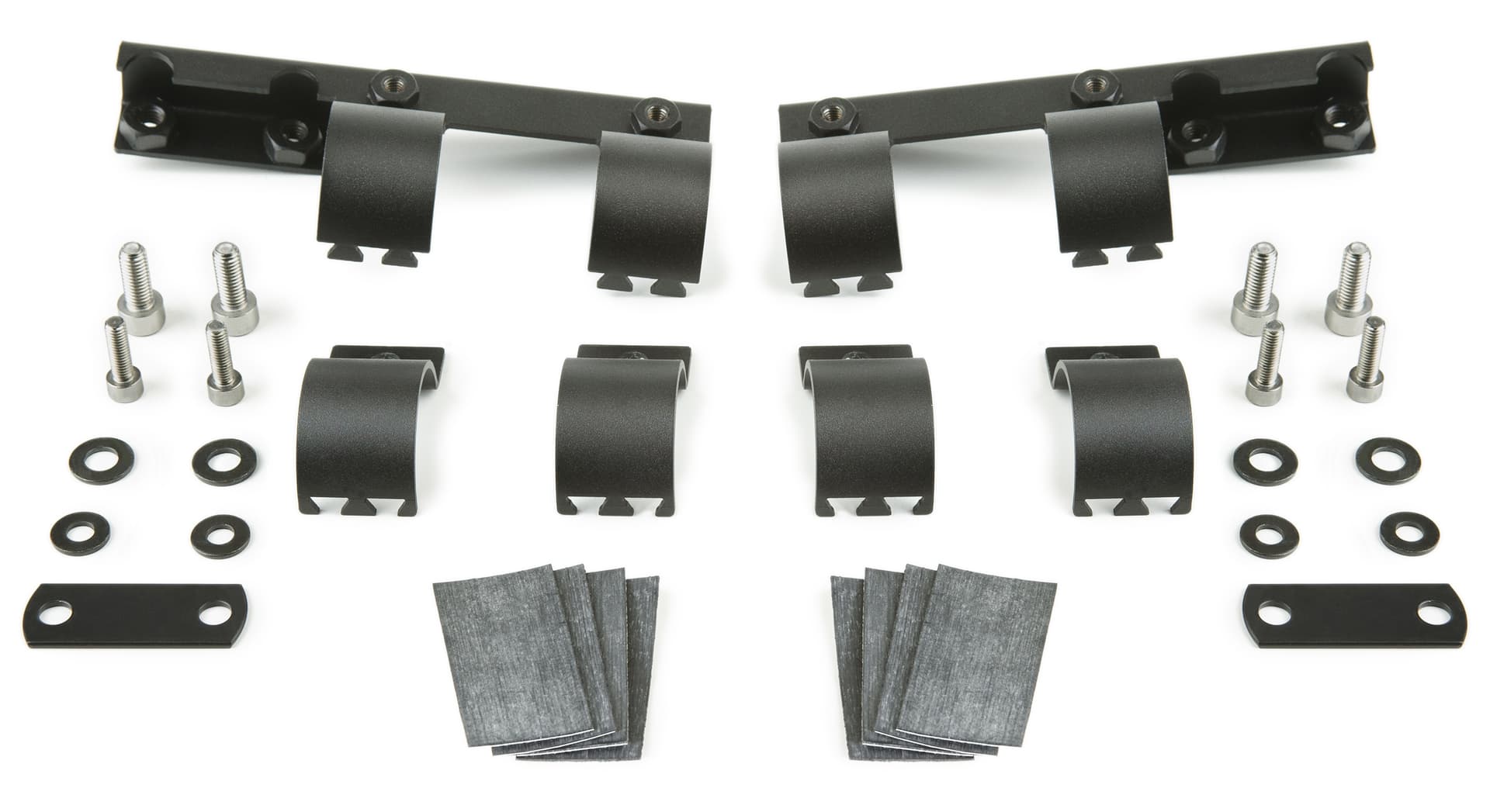 Heavy Duty Windshields - Image 10