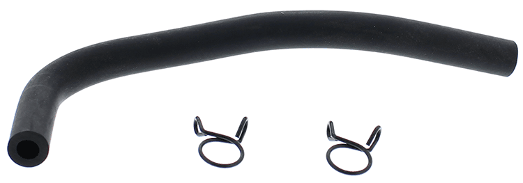 Fuel Hose and Clamp Kit - Image 92