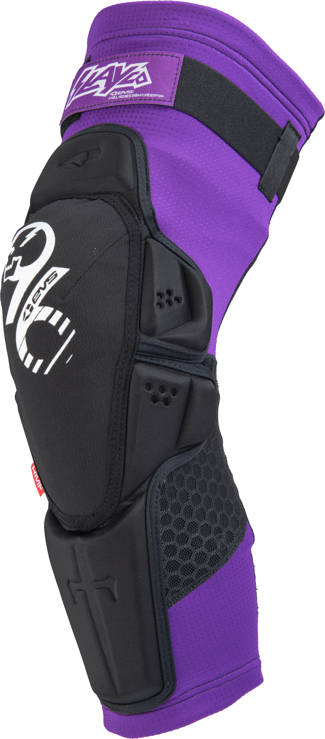 Slayco96 Knee Pad - Image 3