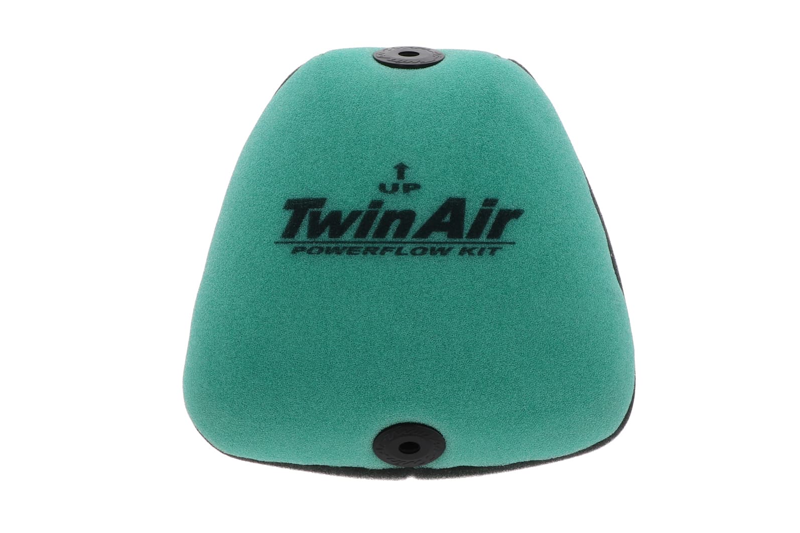 Twin Air Pre Oiled Air Filter - Image 47
