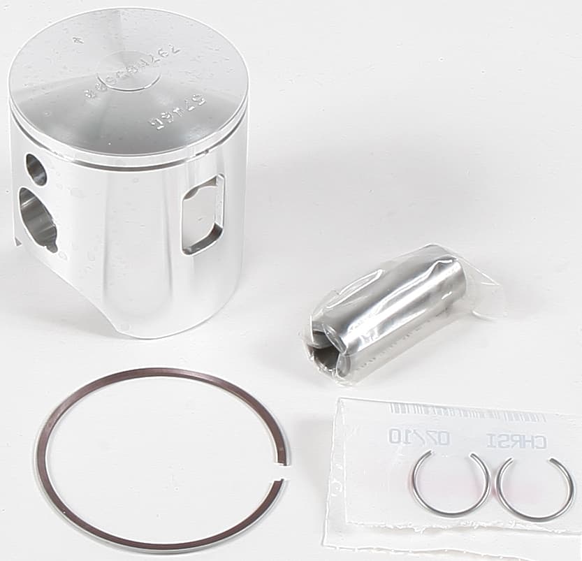 Wiseco Piston Kit - Image 552