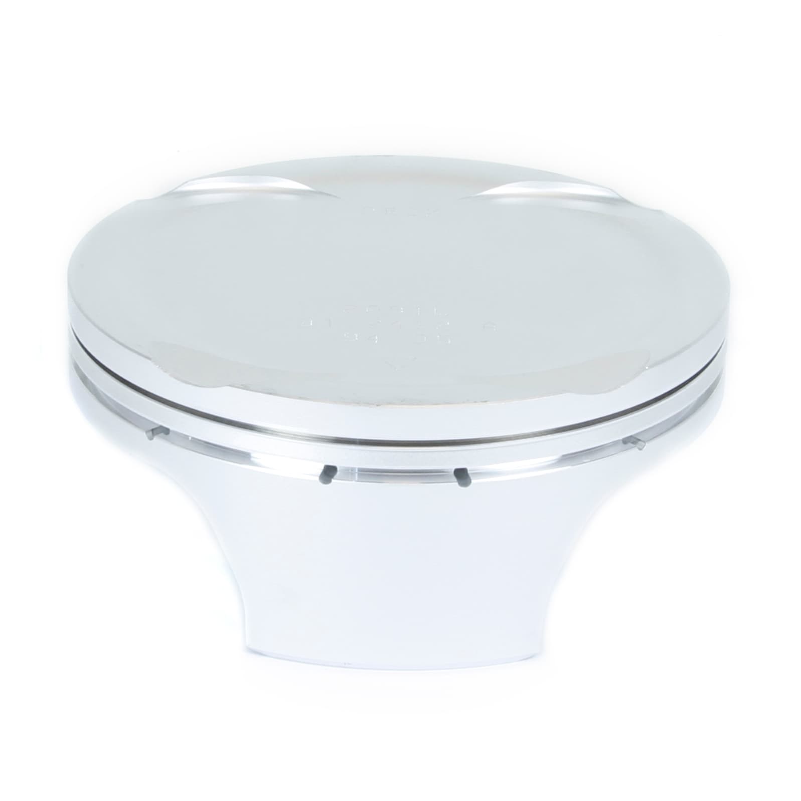 Pro X Piston Cr/Rm 250 - Image 463