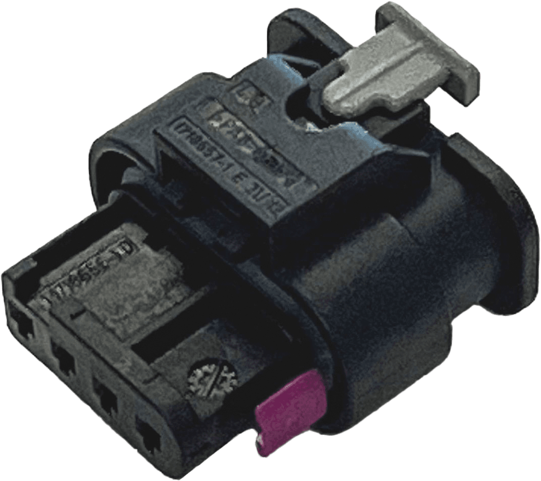 TMap Sensor Connector