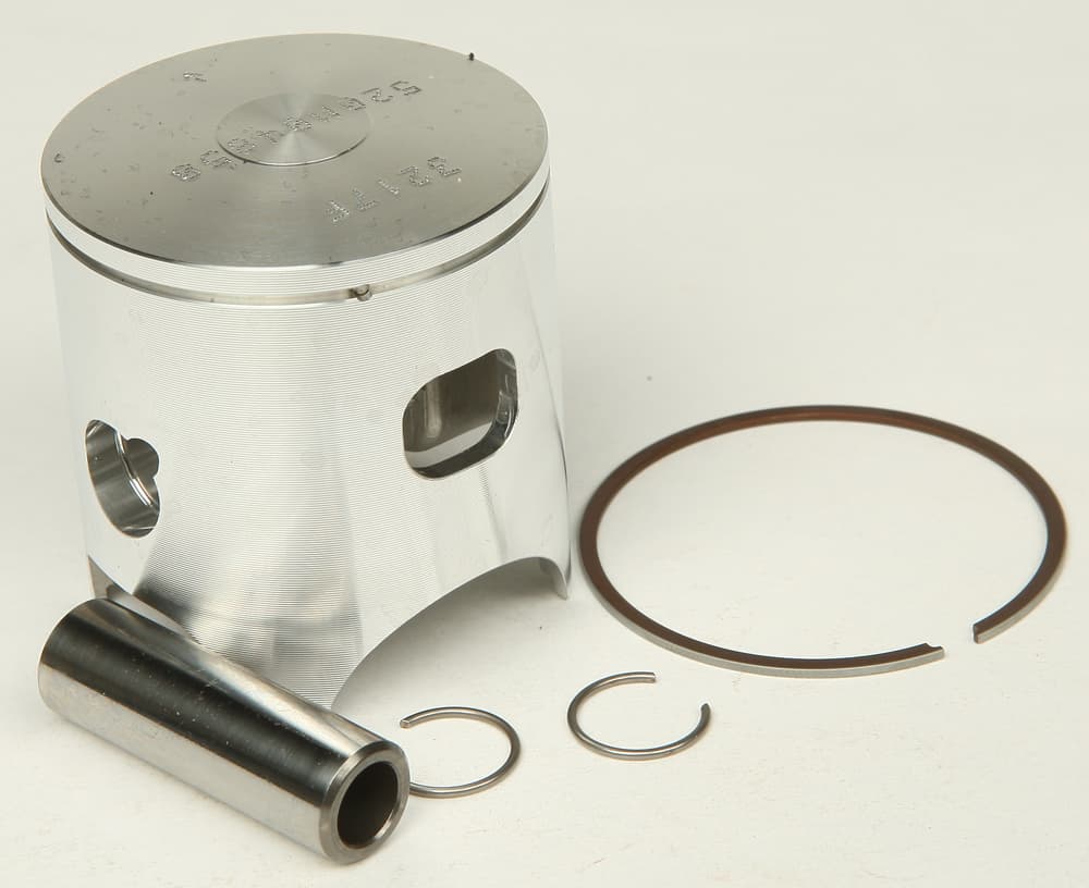 Wiseco Piston Kit - Image 359