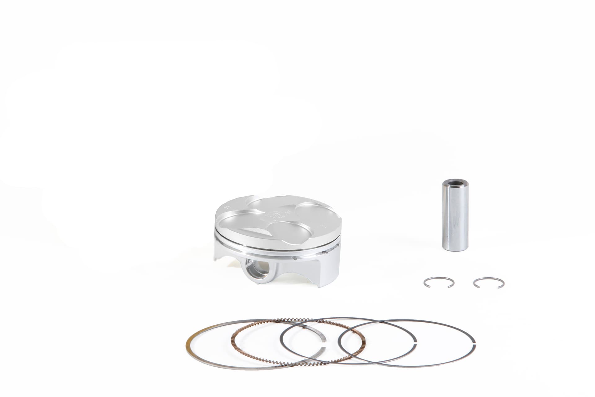 Pro X Piston Cr/Rm 250 - Image 50