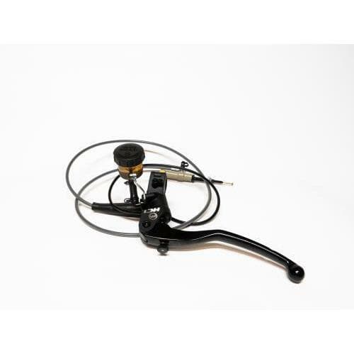 Magura Hydraulic Clutch - Image 20