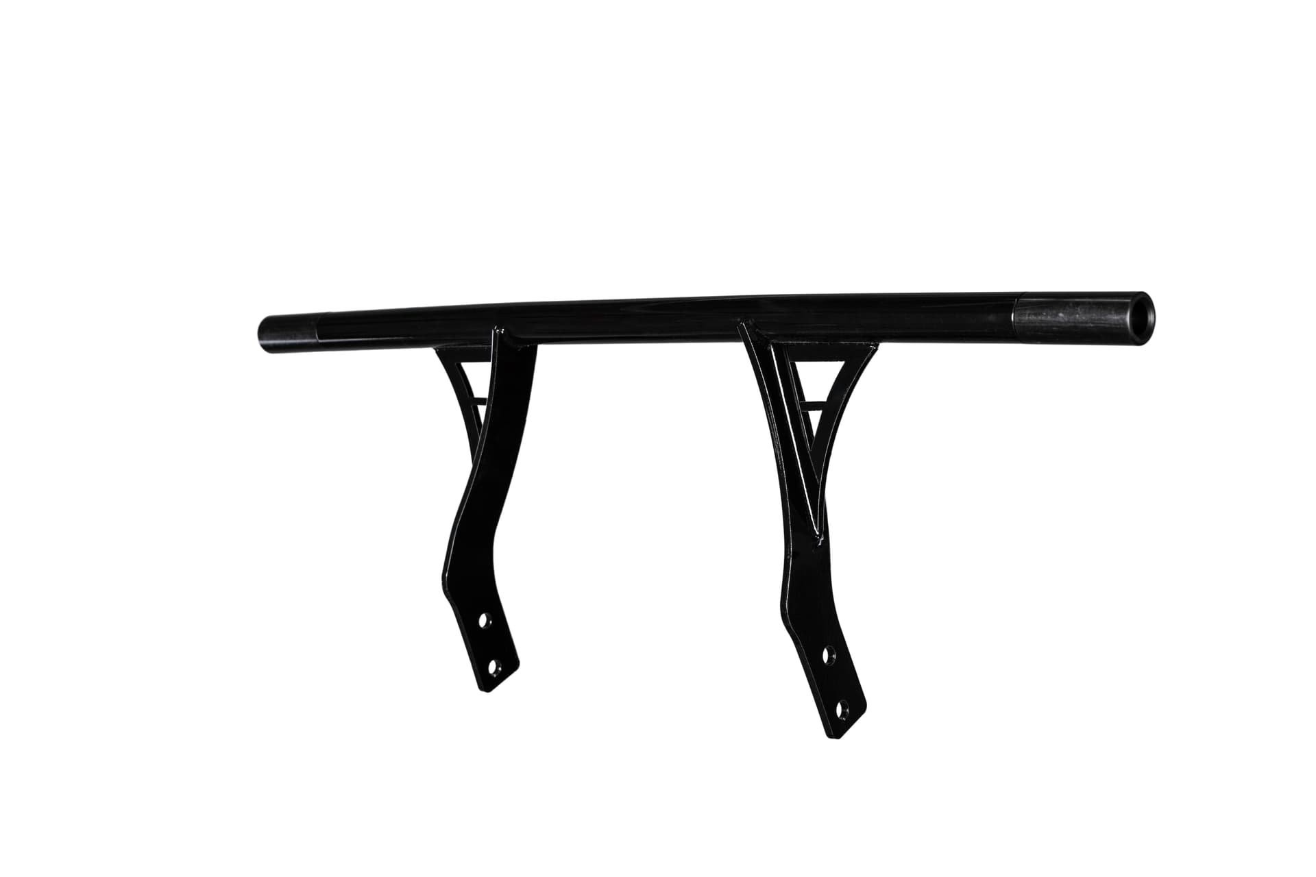 Not Yo Daddys Crash Bar - Image 6