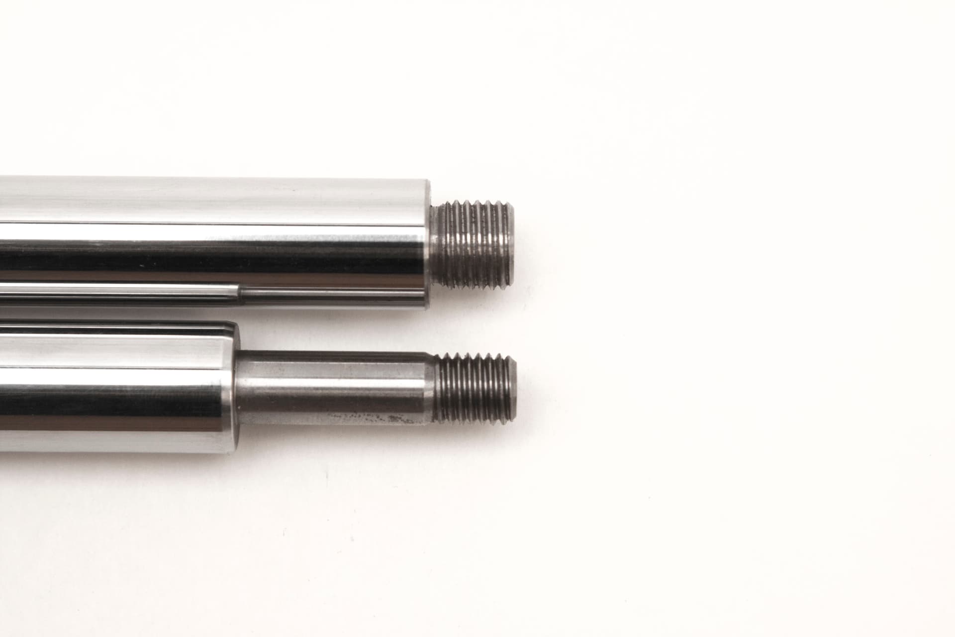 Shock Shaft - Image 61