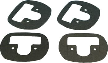 Gasket - Image 2