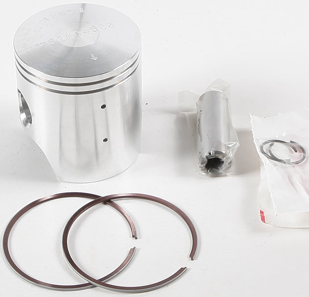 Wiseco Piston Kit - Image 521