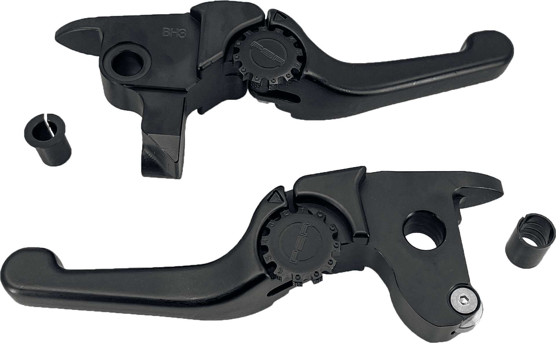 Anthem Shorty Lever Set - Image 57