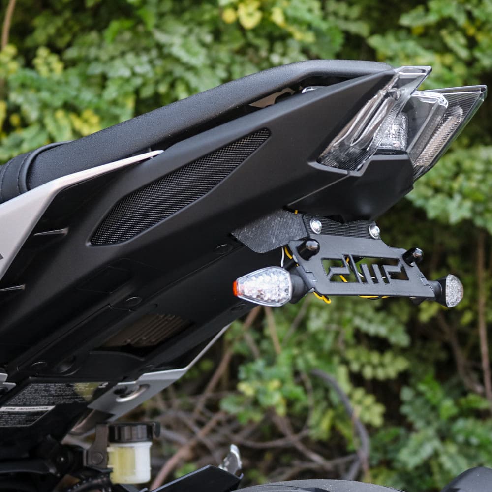 Fender Eliminator - Image 179