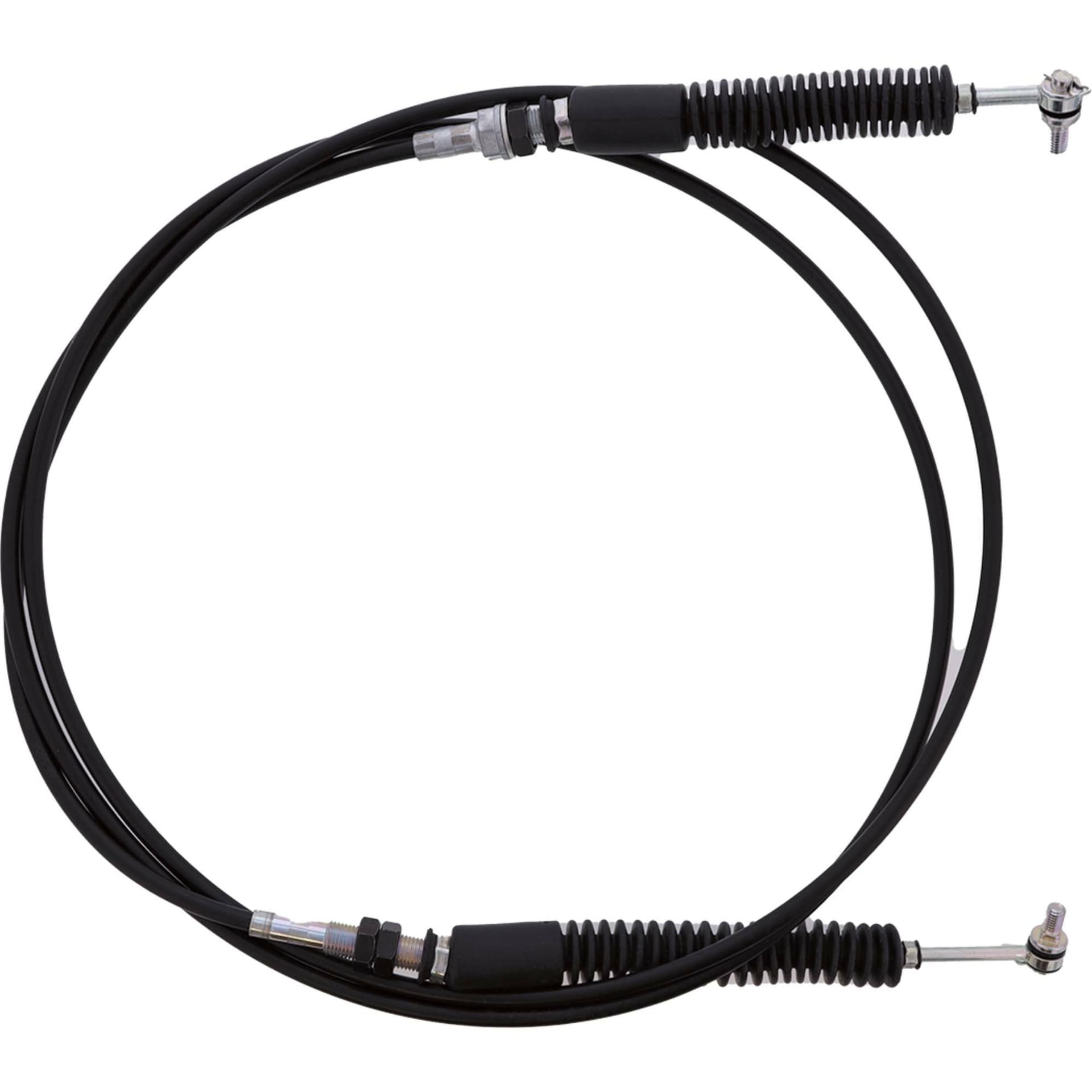 UTV Shift Cable - Image 6