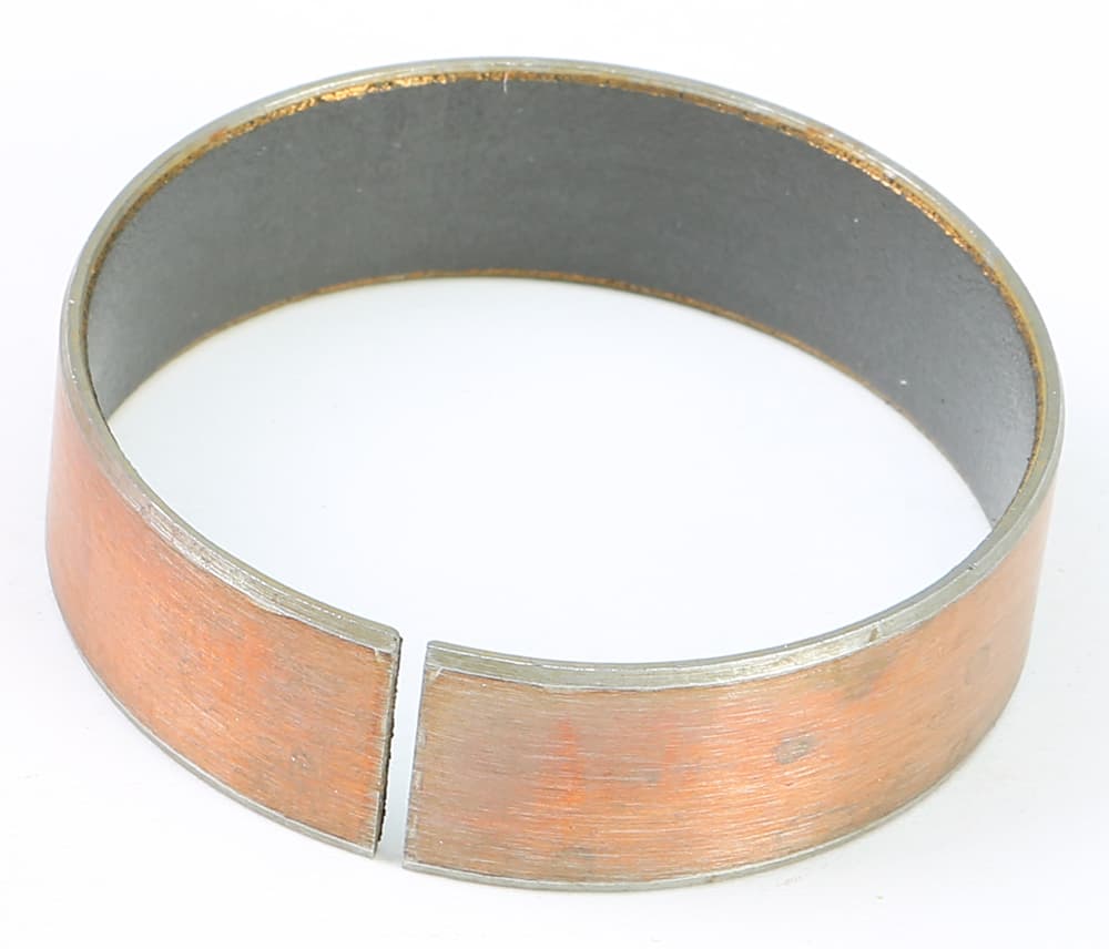 Outer Fork Bushing - Image 40