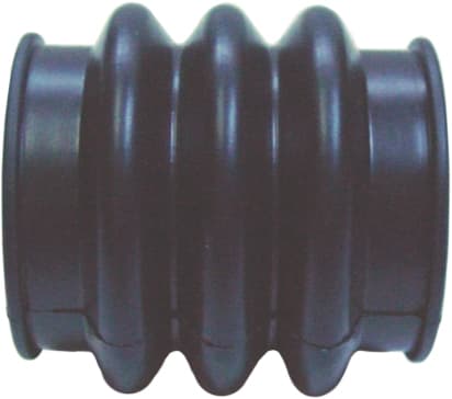 Driveshaft Boot