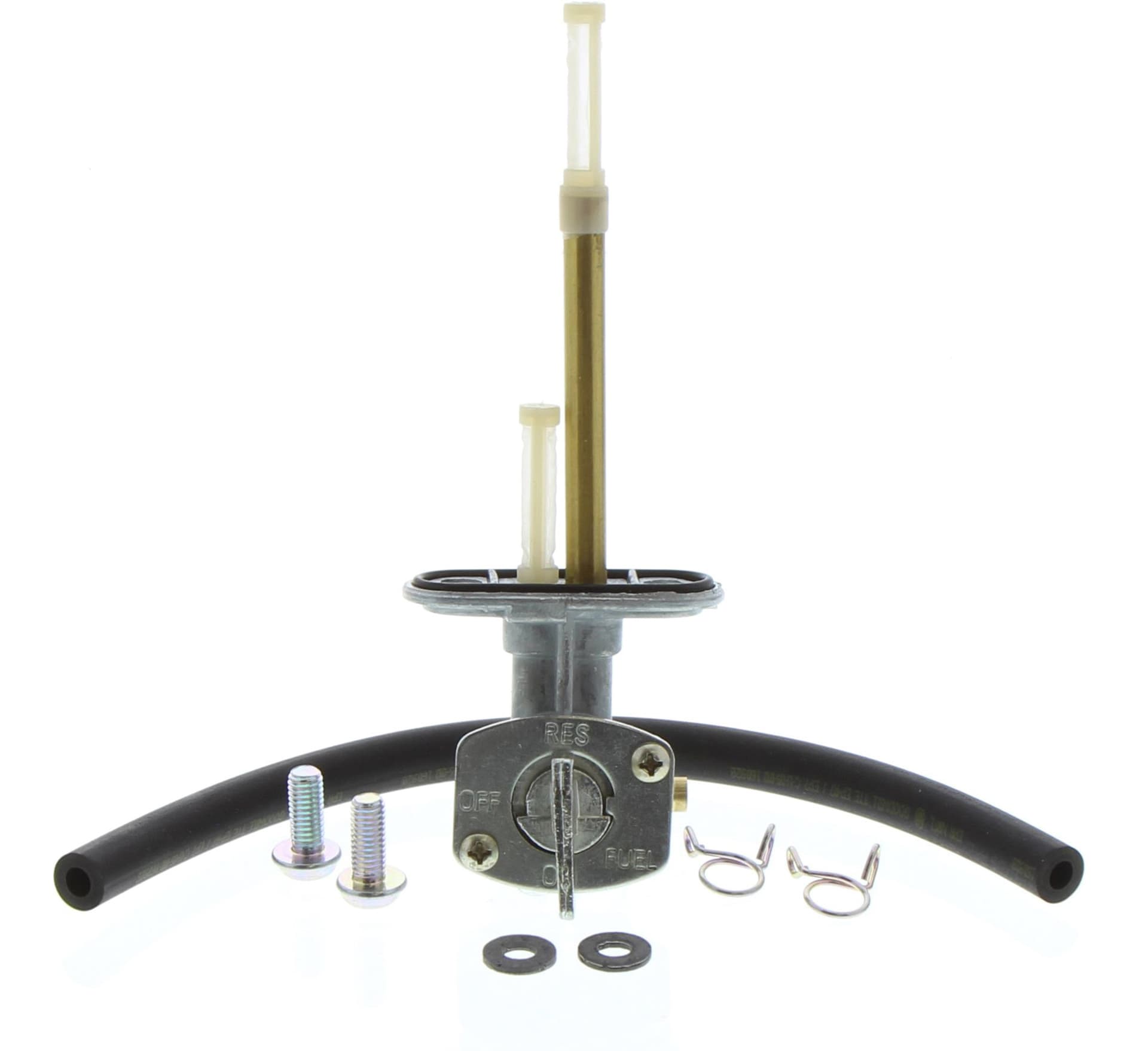 Fuel Valve - Image 105