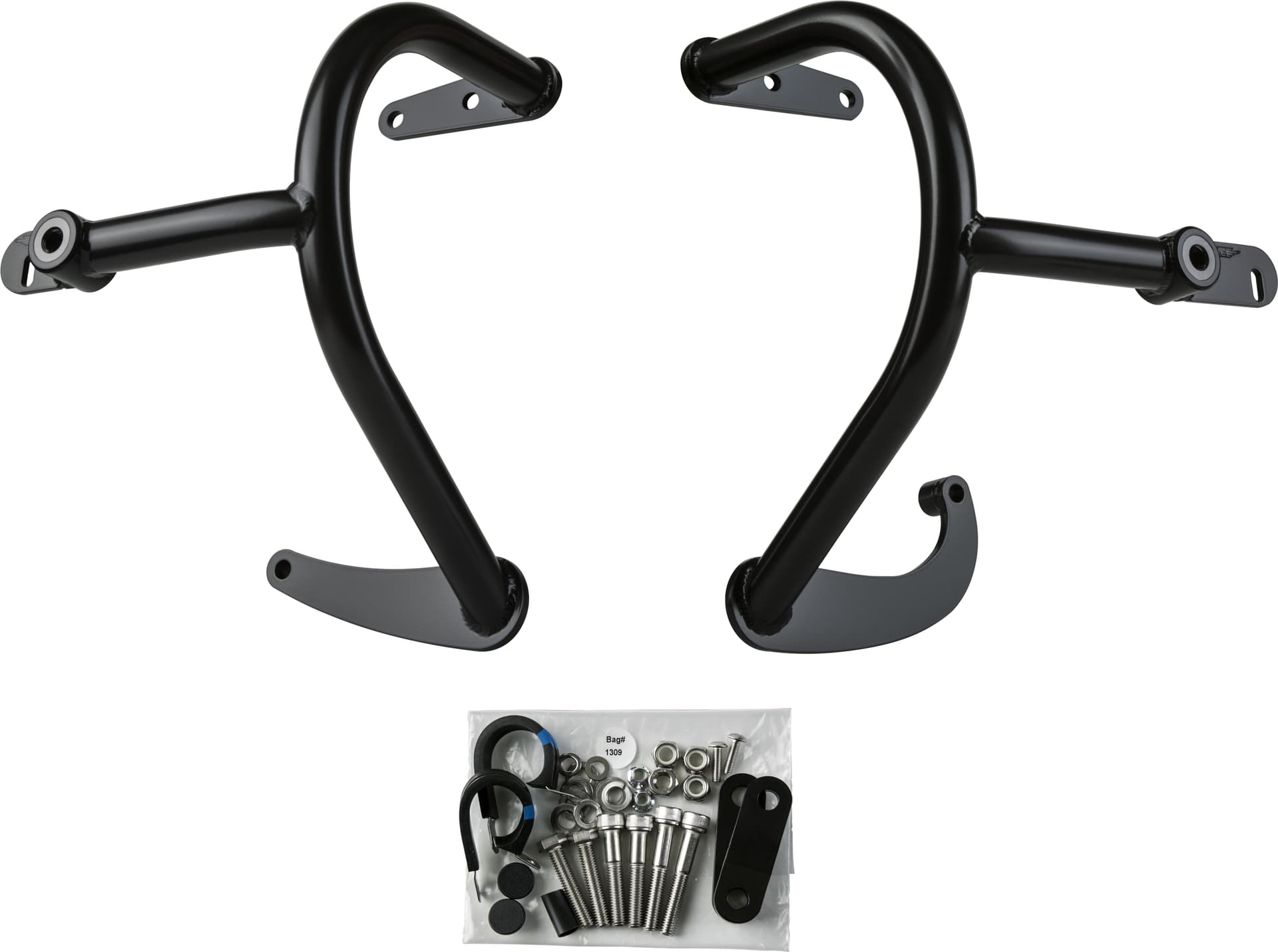 Comfort Bar - Image 2