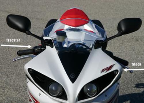 Handlebars - Image 90