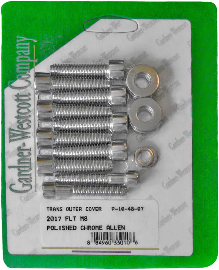 Hardware Kit - Image 2