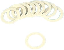 Transmission Gasket - Image 168