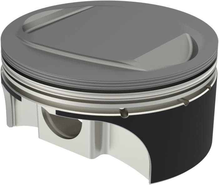 Super Duty Piston - Image 36