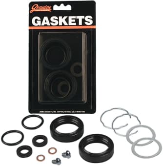 Shovelhead Gasket Kit - Image 109