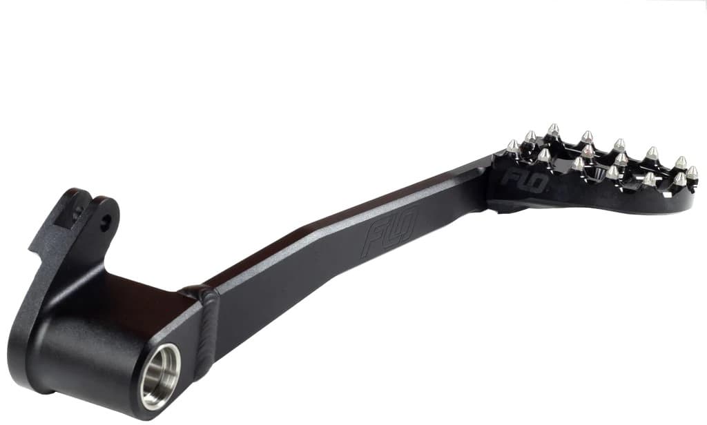 Adjustable Brake Lever - Image 26