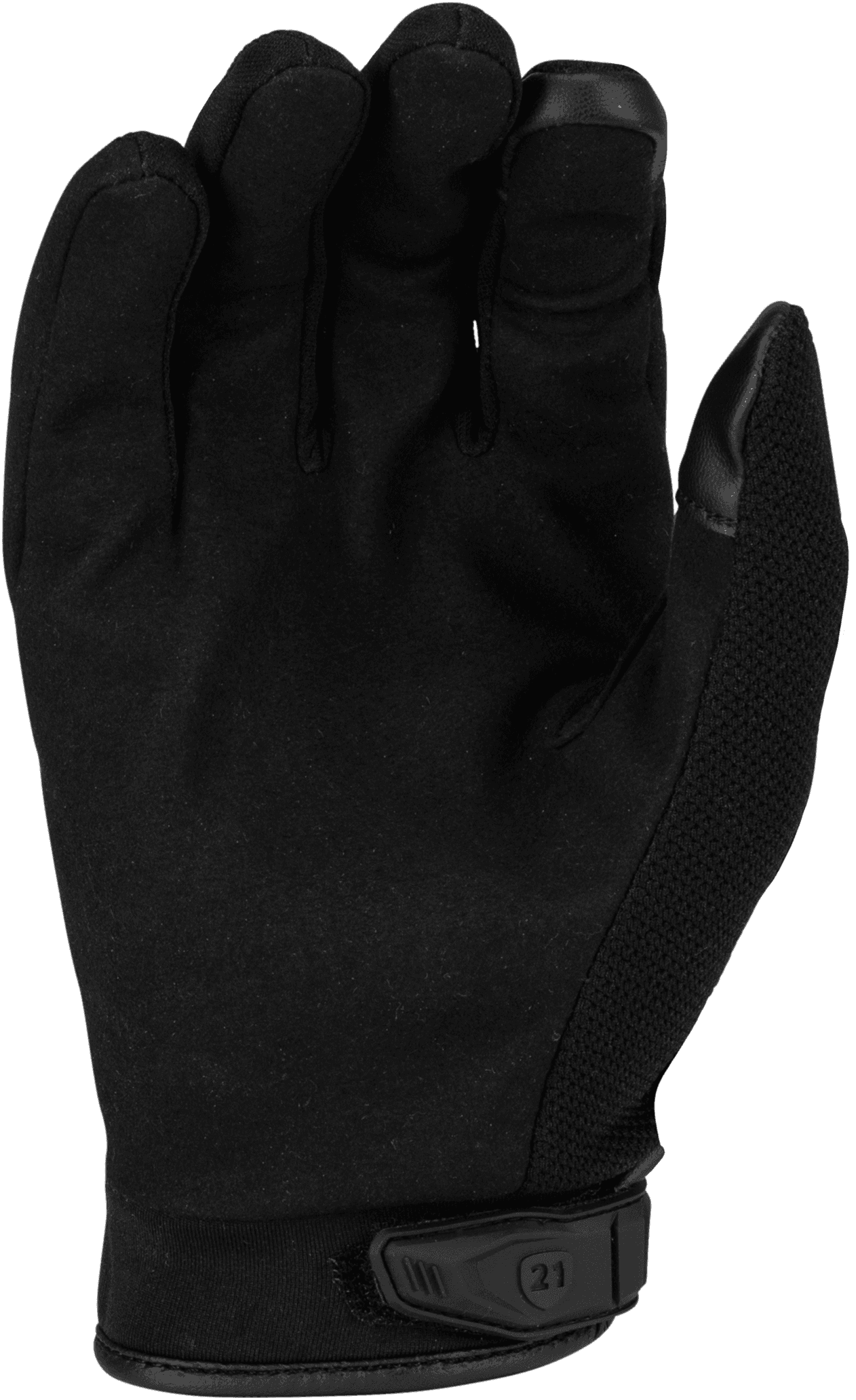 Fury Gloves - Image 2