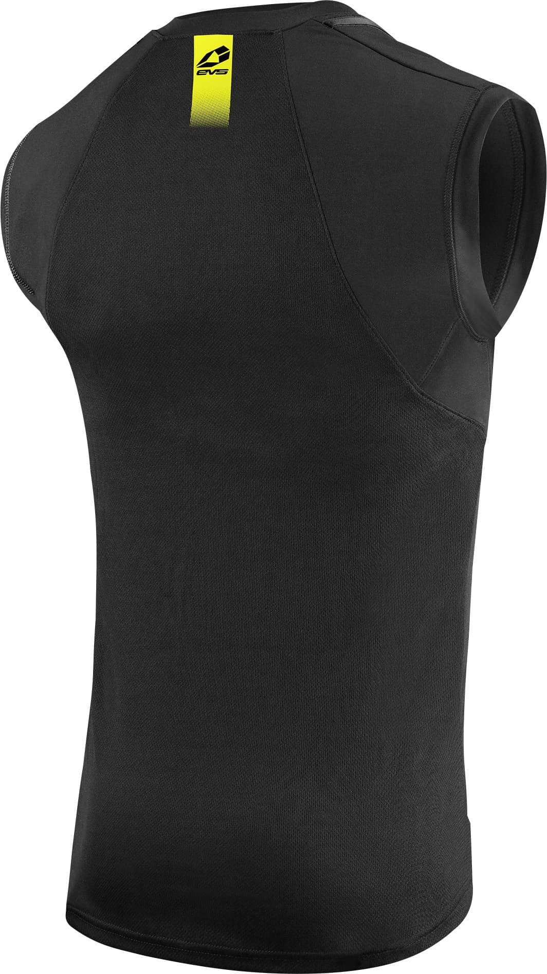 Sleeveless Tug Shirt - Image 2