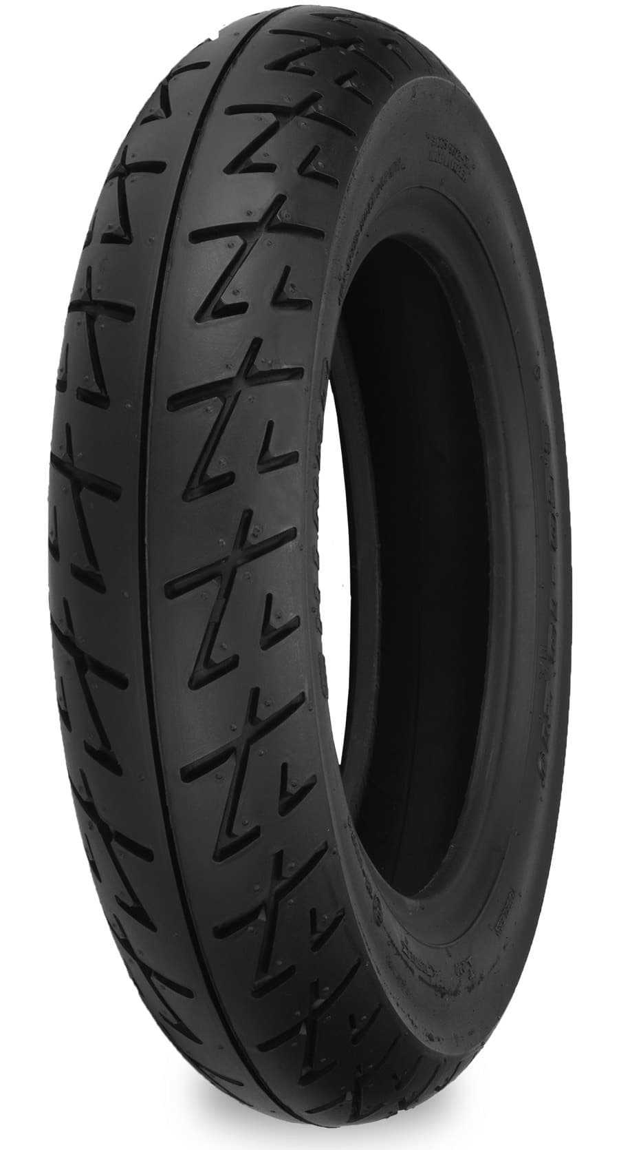 SR009 Tire