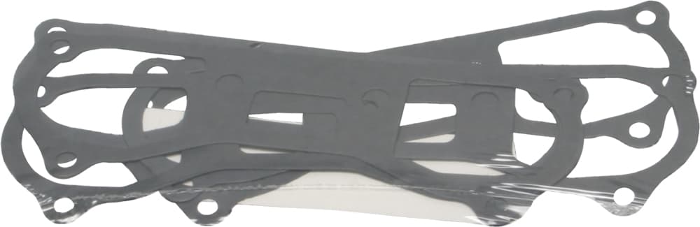 Evo Sportster Rocker Cover Gasket - Image 15