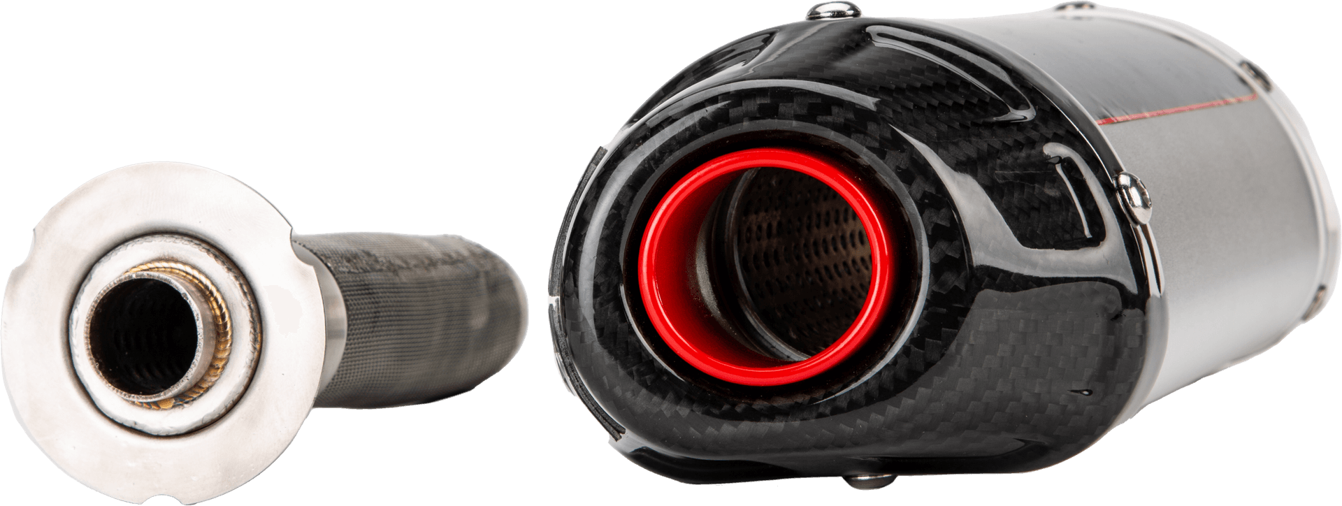 D3 Exhaust Systems - Image 2