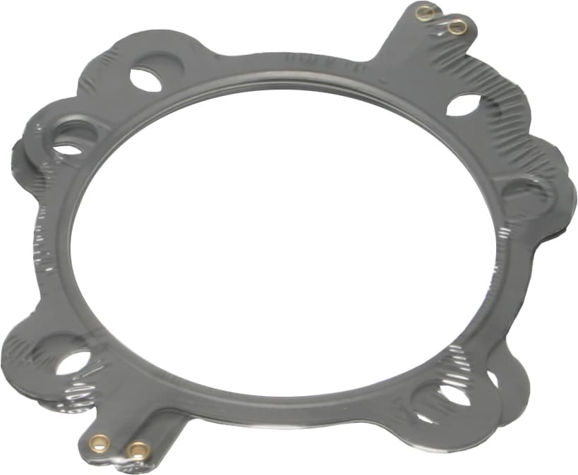Head Gasket - Image 12
