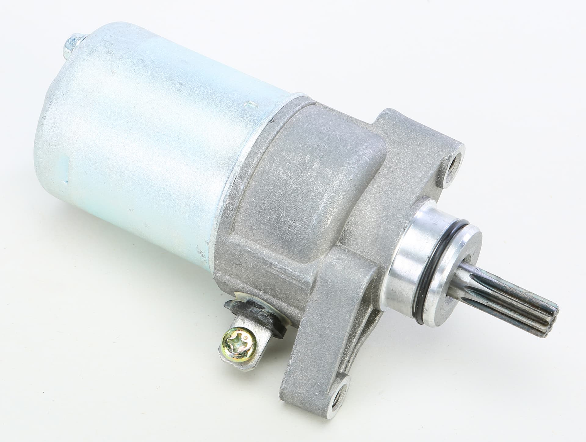 Starter Motor - Image 82