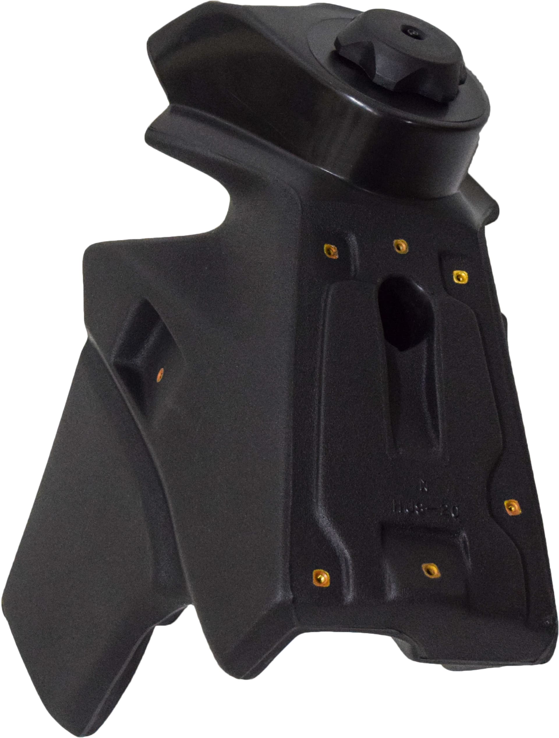 IMS Fuel Tank - Image 123