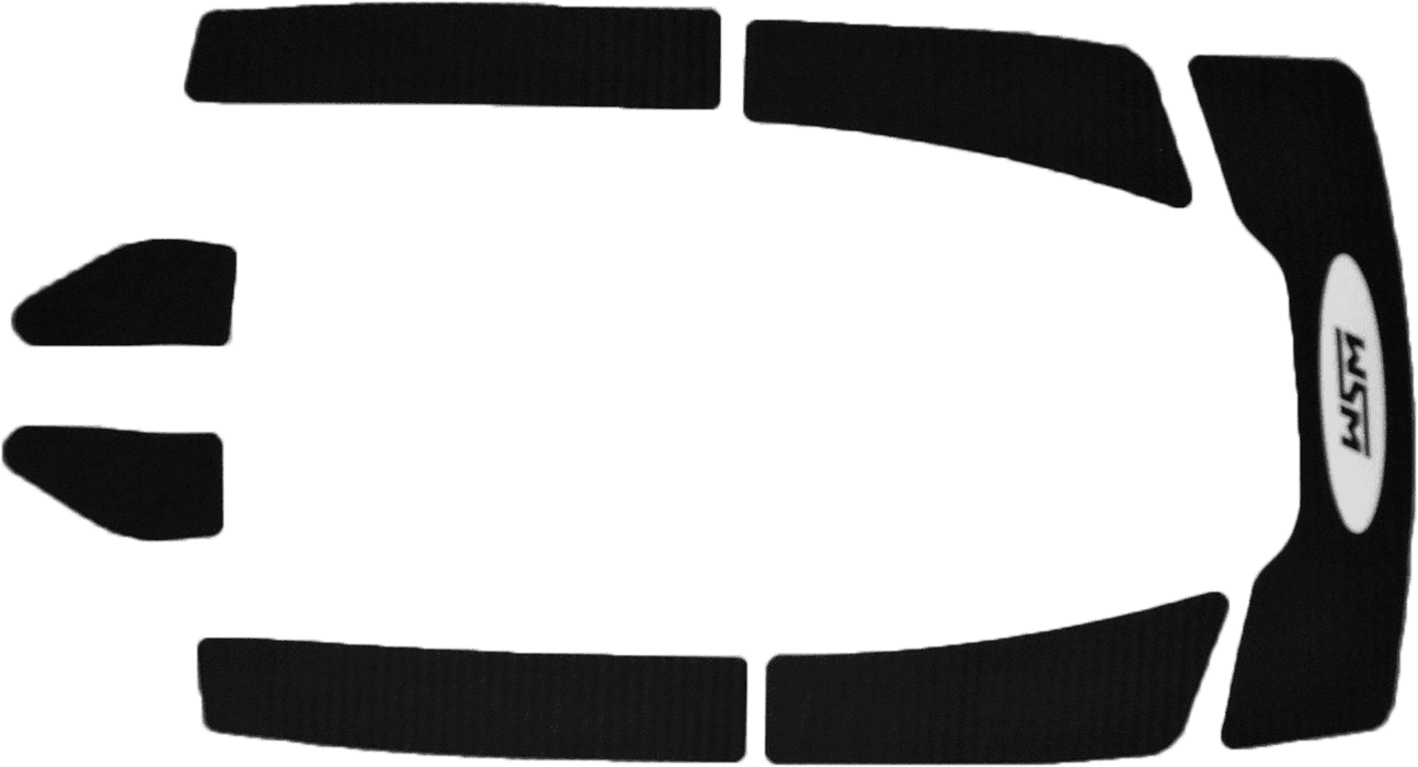 Traction Mat - Image 131