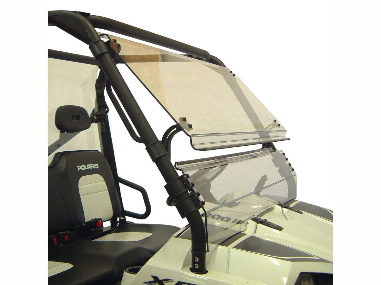 D-2 Full Tilting Windshield - Image 20