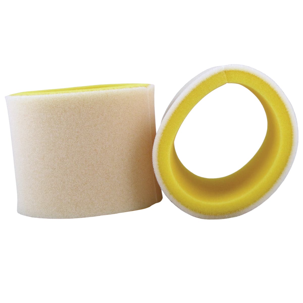 Premium Air Filter - Image 67