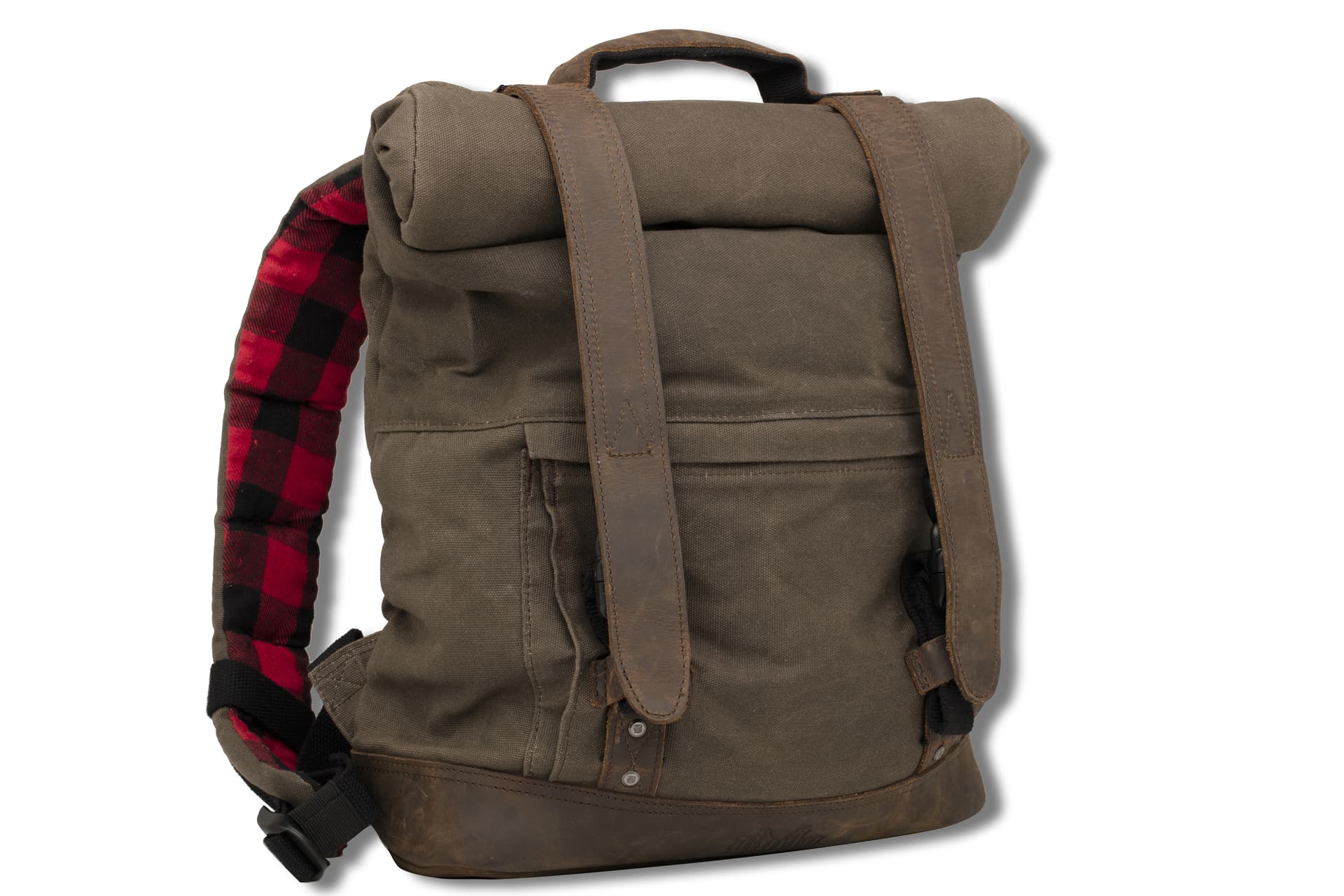 Back Pack - Image 2