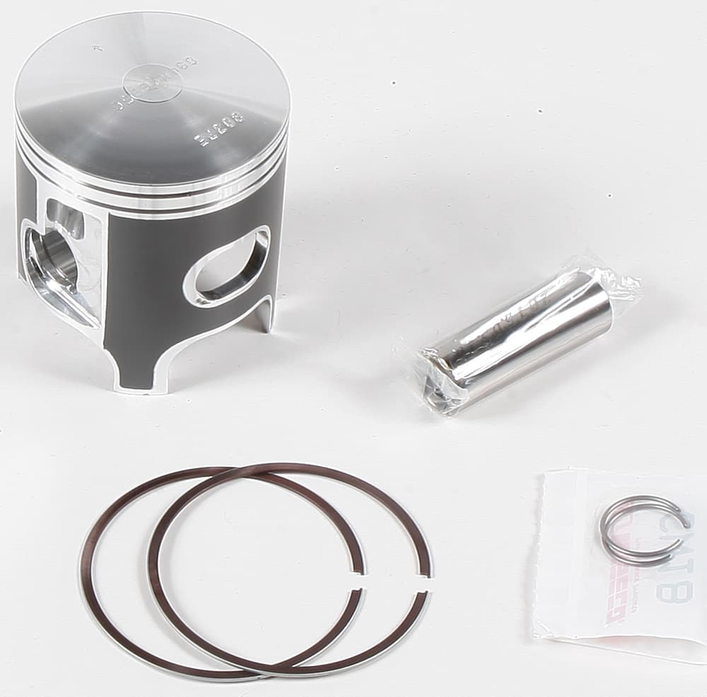 Wiseco Piston Kit - Image 559