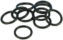 Twin Cam Motor Case O-Ring/Seal - Image 2