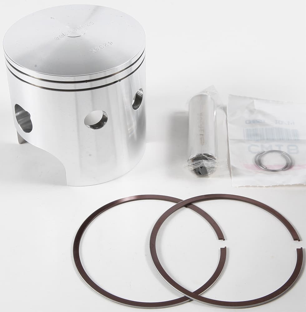 Wiseco Piston Kit - Image 446