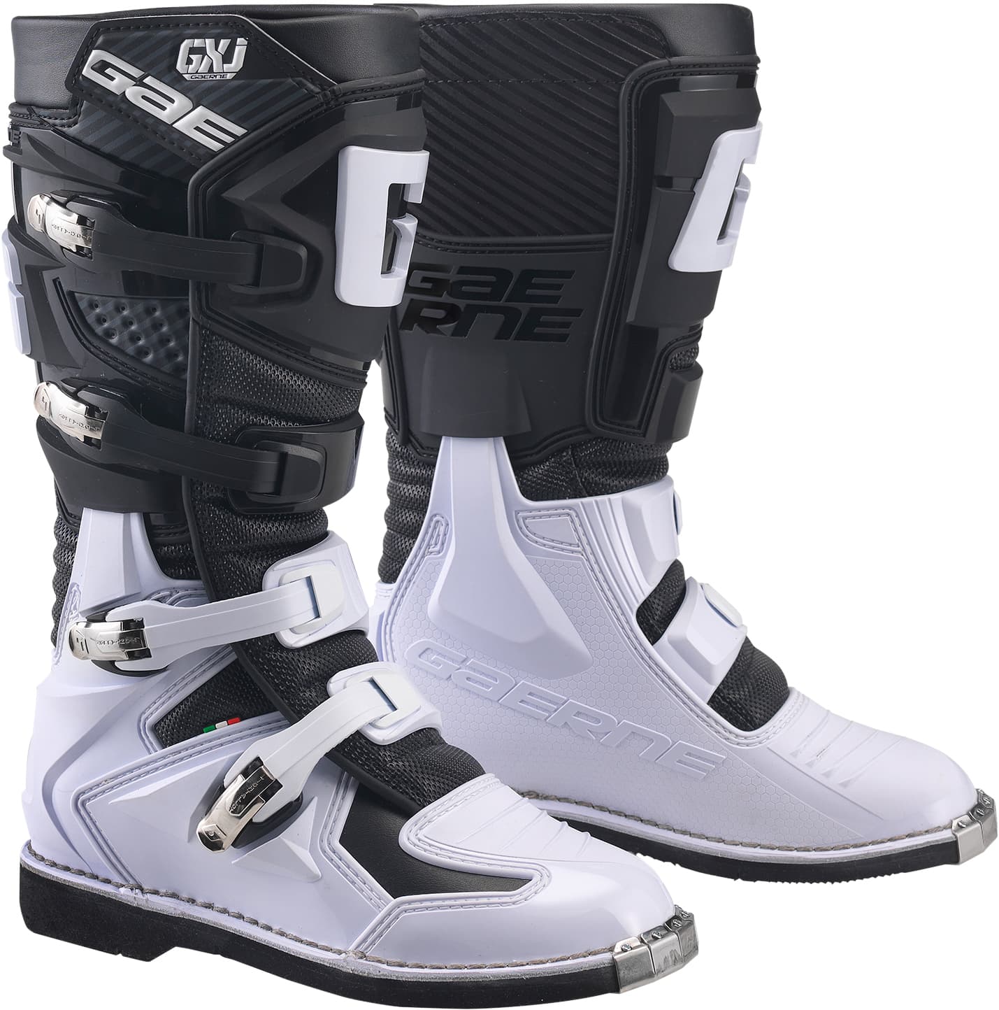 GX-J BOOT