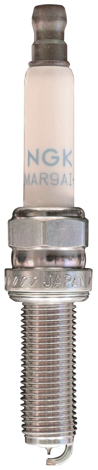 NGK BR6FIX Spark Plug - Image 529
