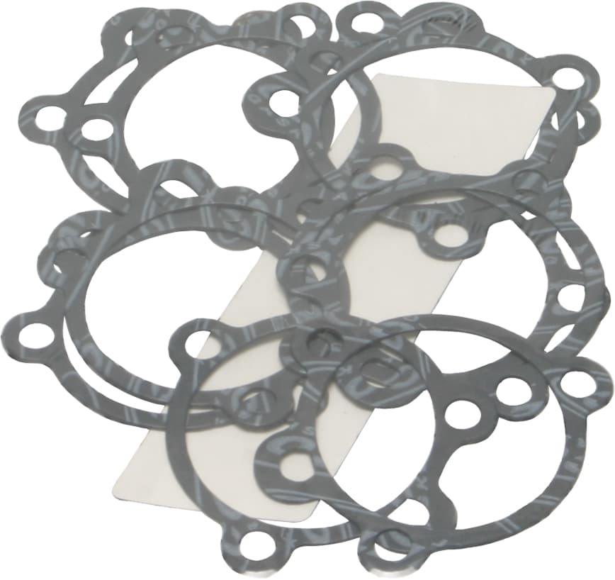 Intake/Exhaust Gasket - Image 10