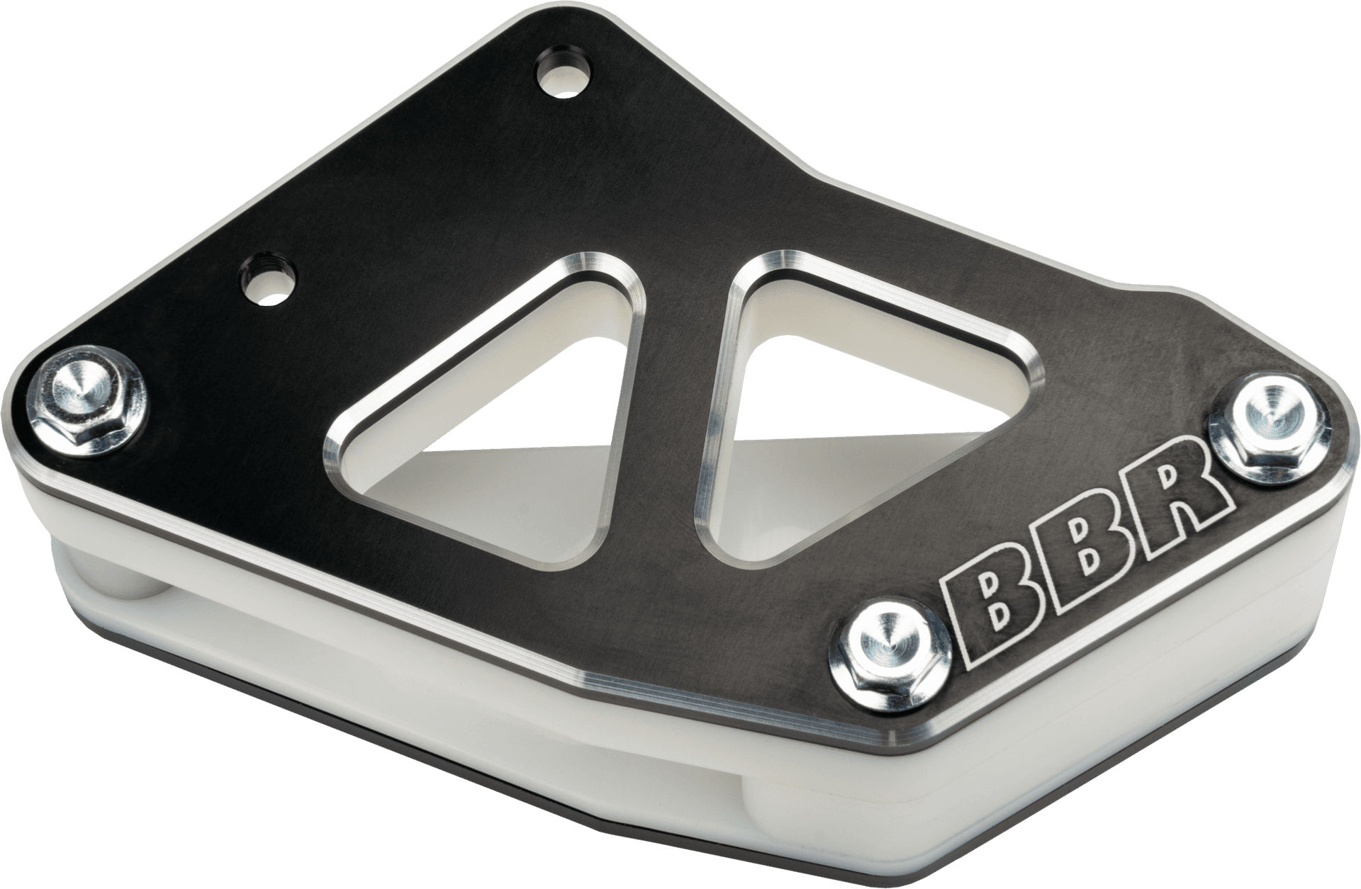 Chain Guide - Image 3