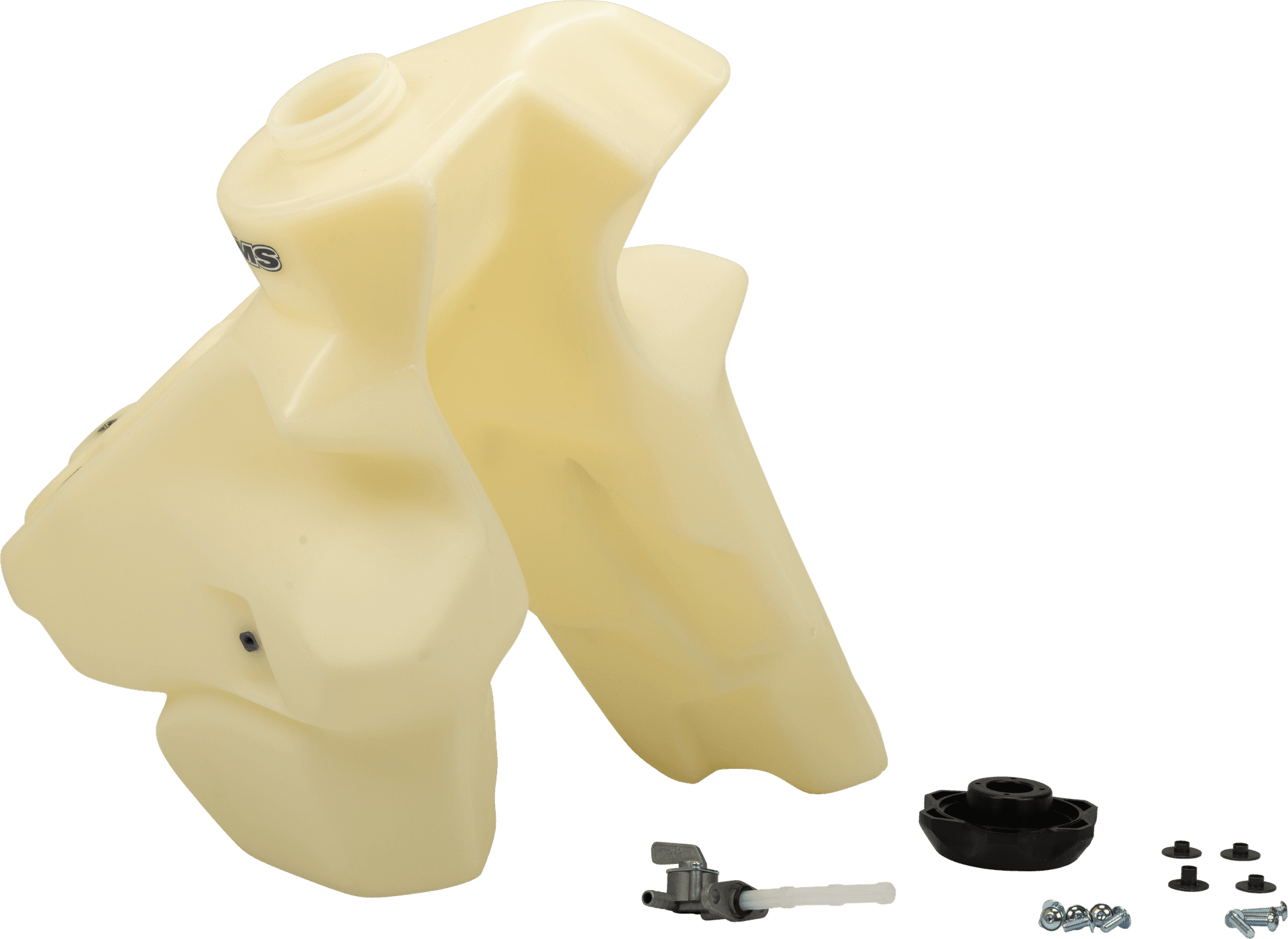 IMS Fuel Tank - Image 122